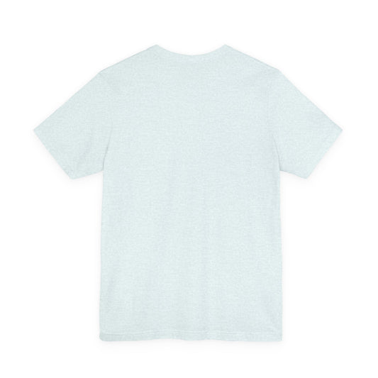 Premium Milk T-Shirt
