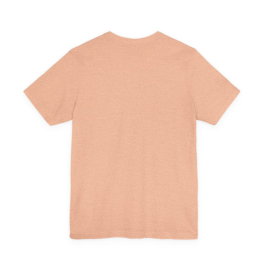 Meadow View T-Shirt