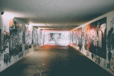 Creating Your Ideal BDSM Sanctuary at Home