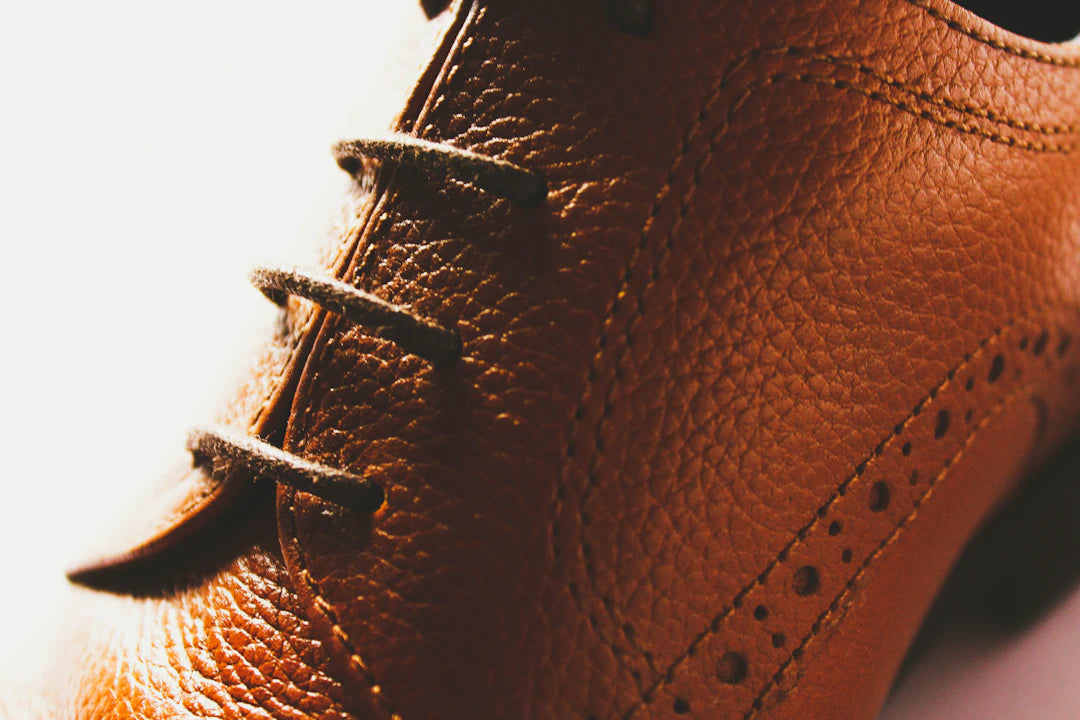 Crafting Your Leather Gear Collection A Journey Begins