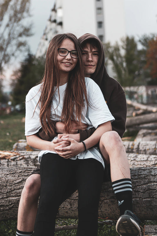 The Impact of BDSM on Relationships Unveiling Depths