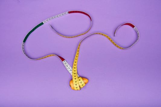 Charming Leather Hucow Accessories for Playful Bondage