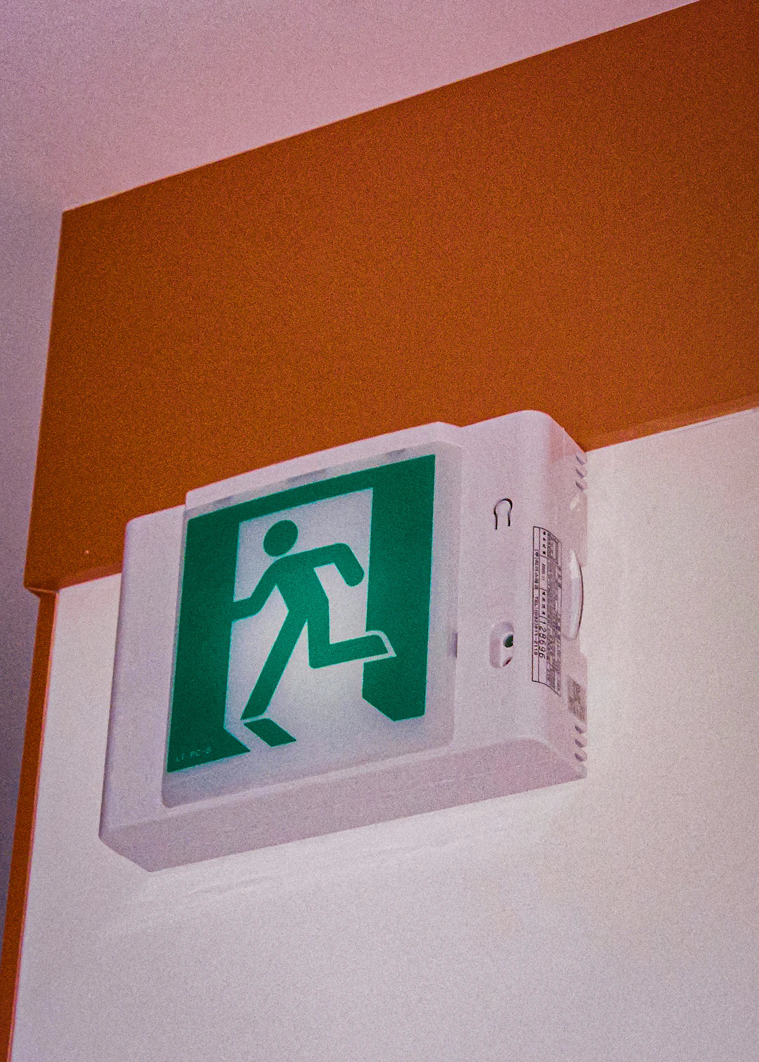 Creating a Safe Word Importance and Guidelines