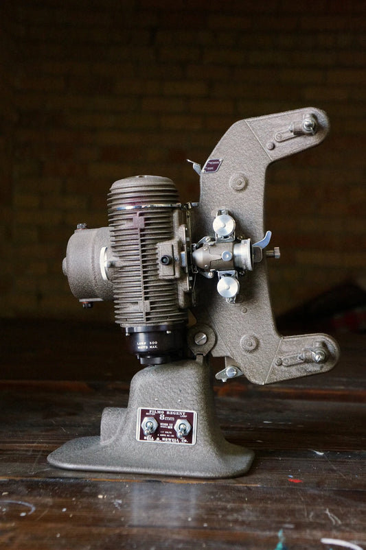 Explore Unique Hucow Collars with Cowbells Made in the USA