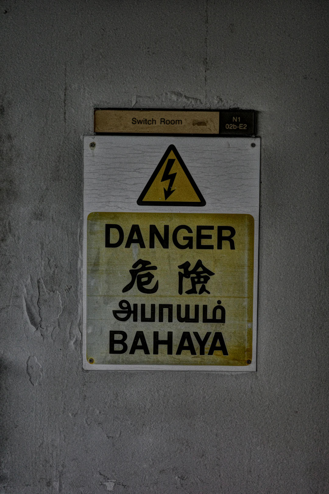 The Vital Importance of Safety in BDSM Practices