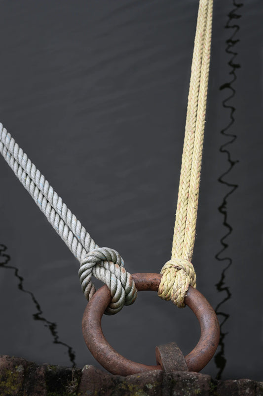 Unlock Your Desires Exploring Types of Bondage Gear