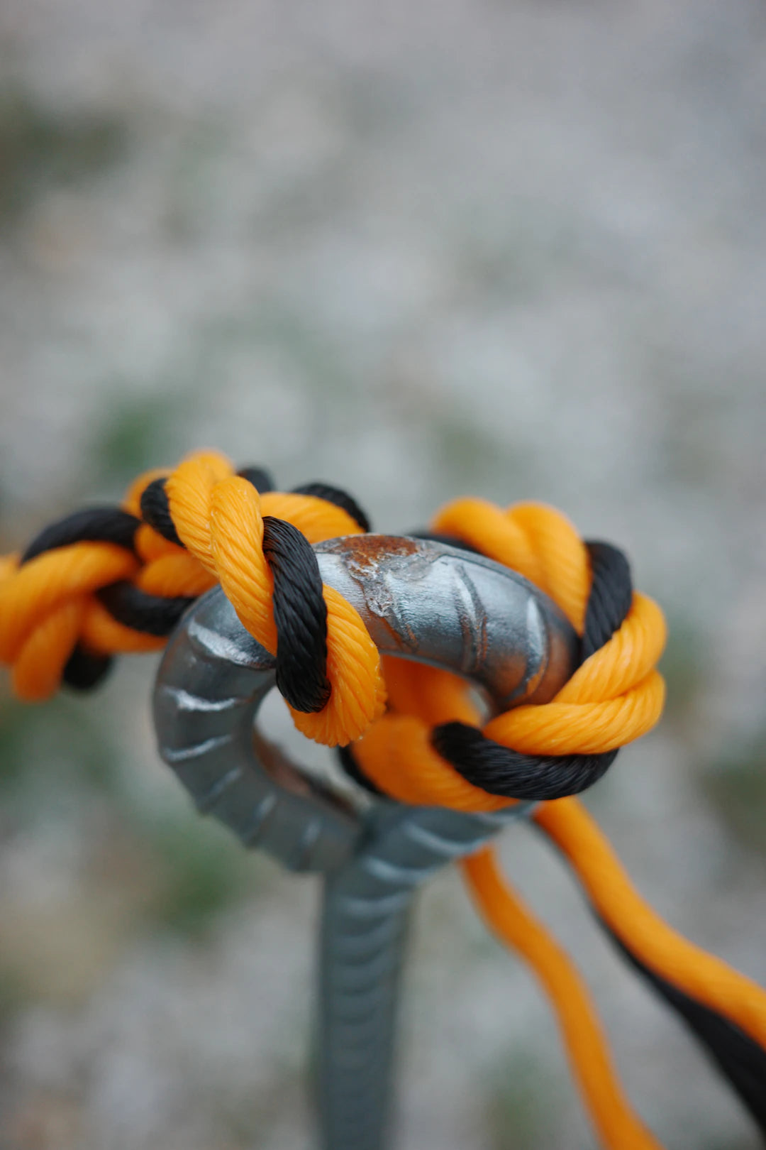 Beyond Leather Exploring Bondage Gear Materials