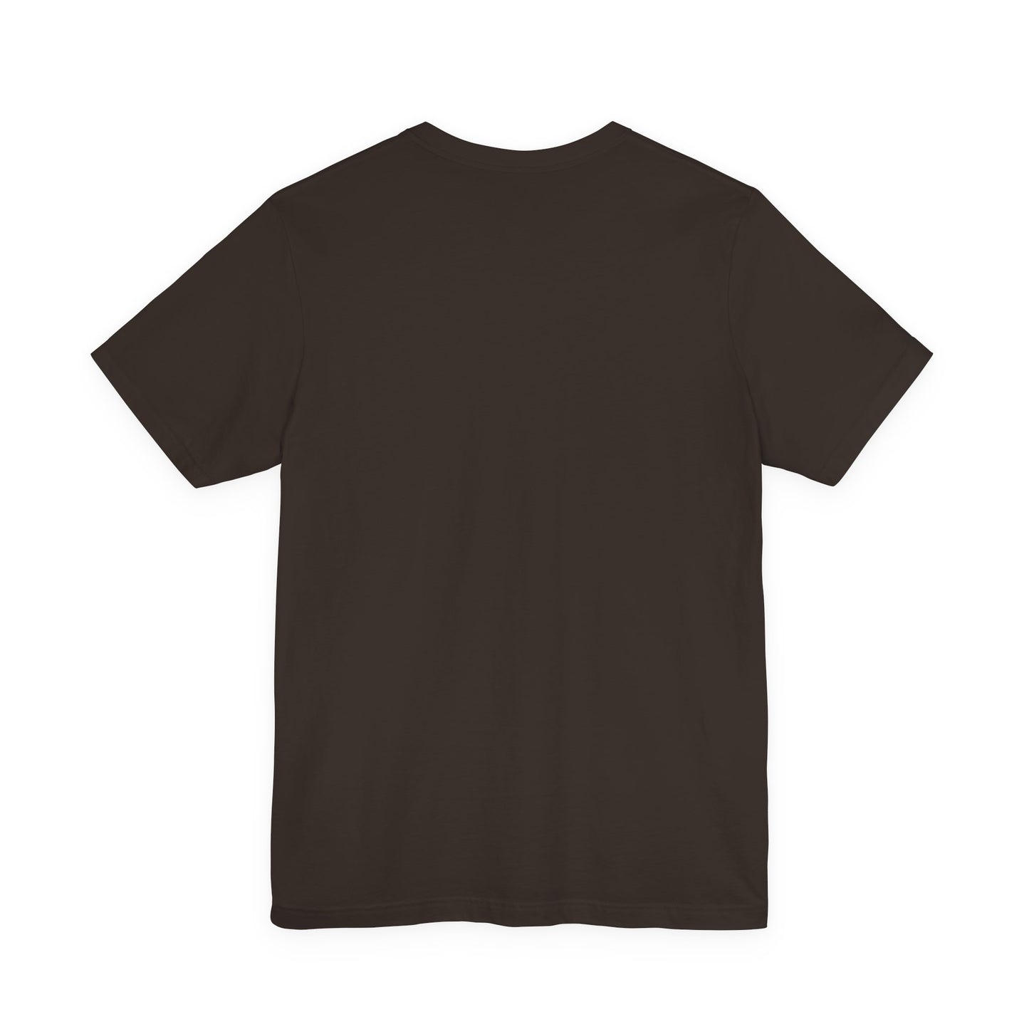 Grade A Attention Seeker T-Shirt