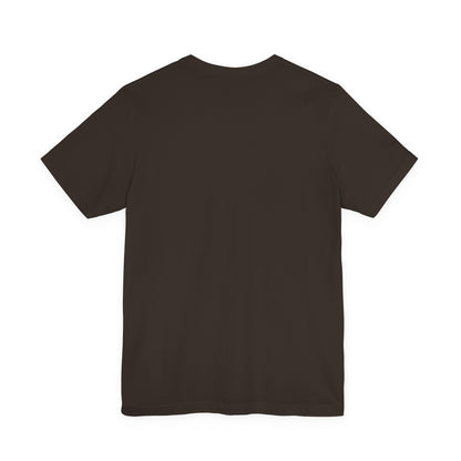 Grade A Attention Seeker T-Shirt