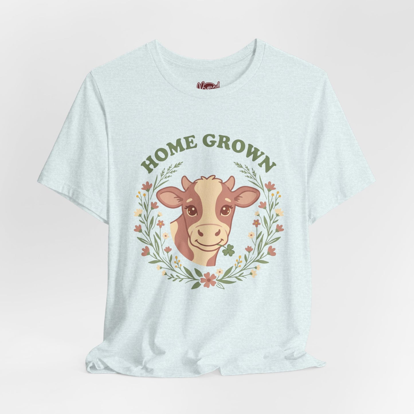 Home Grown T-Shirt