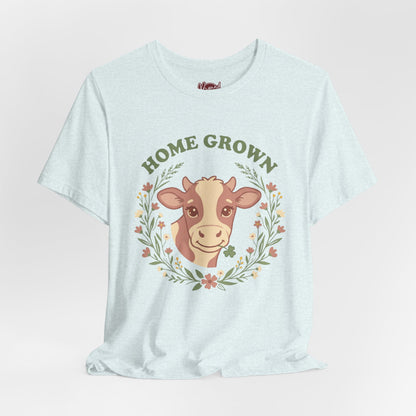 Home Grown T-Shirt