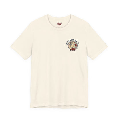 Oakhaven Dairy T-Shirt