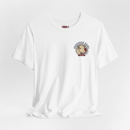 Oakhaven Dairy T-Shirt