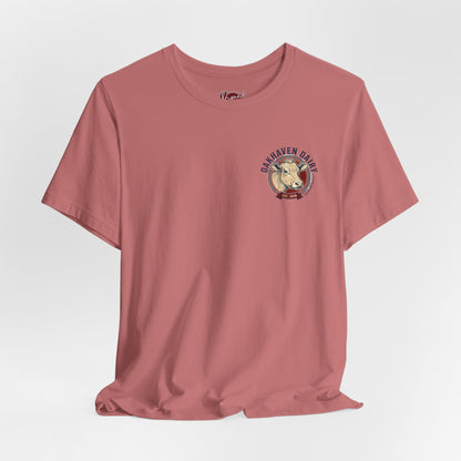 Oakhaven Dairy T-Shirt