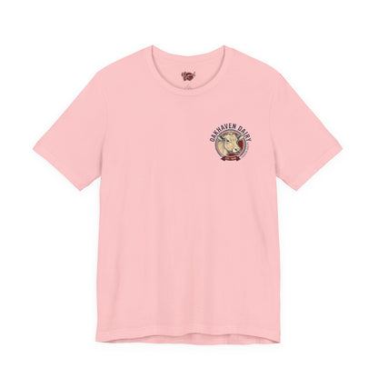 Oakhaven Dairy T-Shirt
