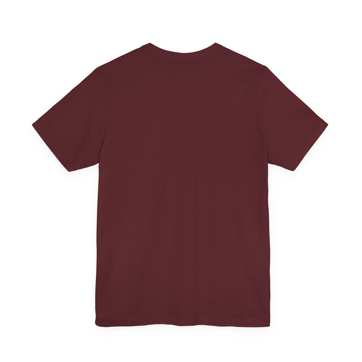 Grade A Attention Seeker T-Shirt
