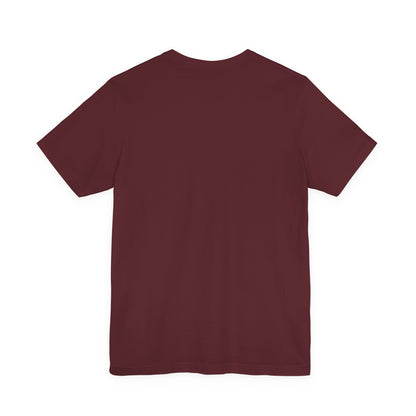 Grade A Attention Seeker T-Shirt