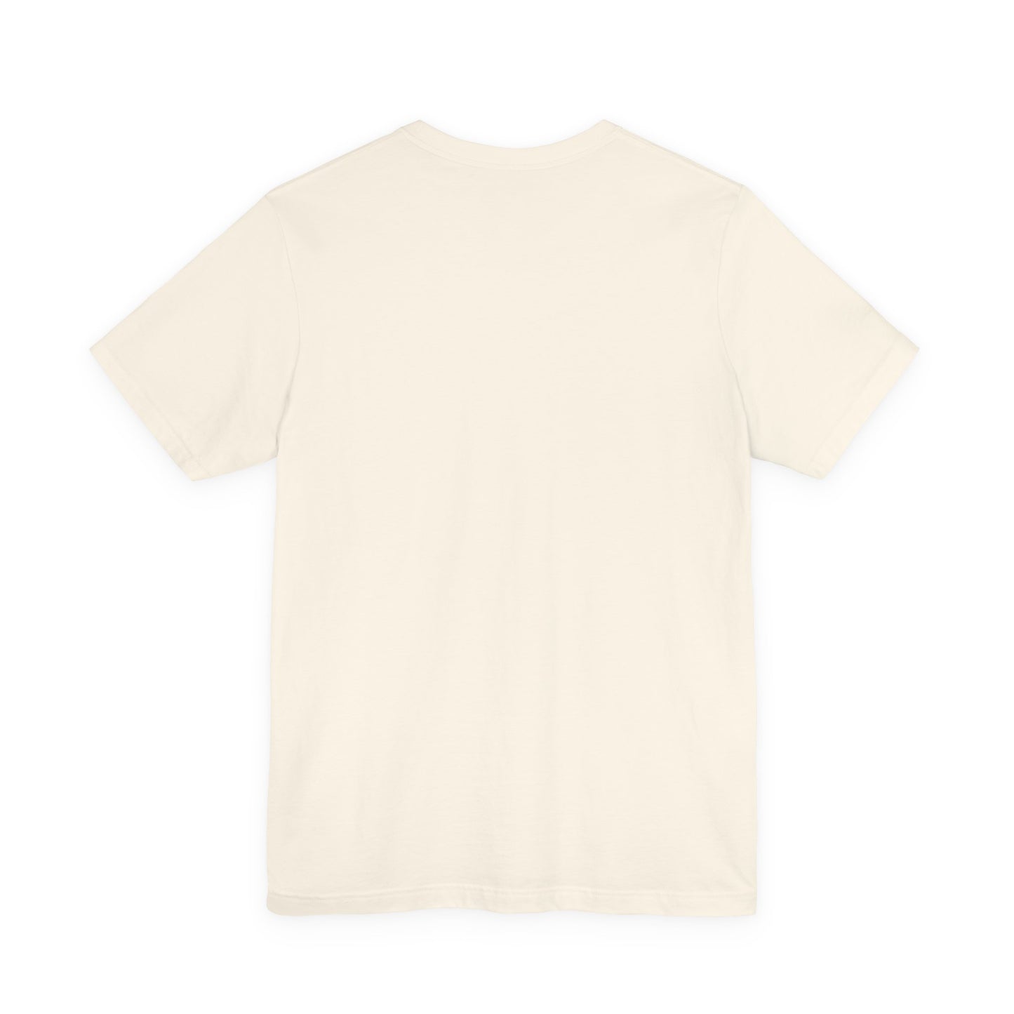 Moo'd T-Shirt