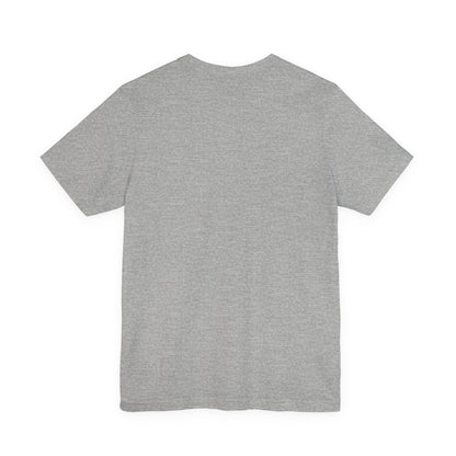 Moo'd T-Shirt