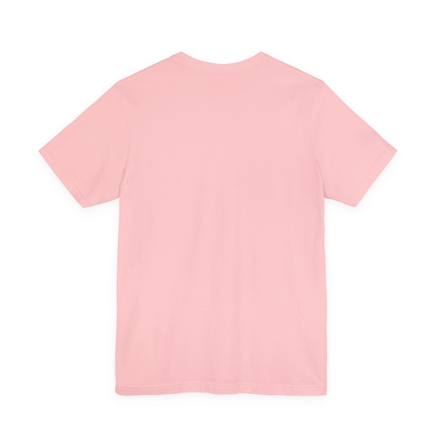 Oakhaven Dairy T-Shirt