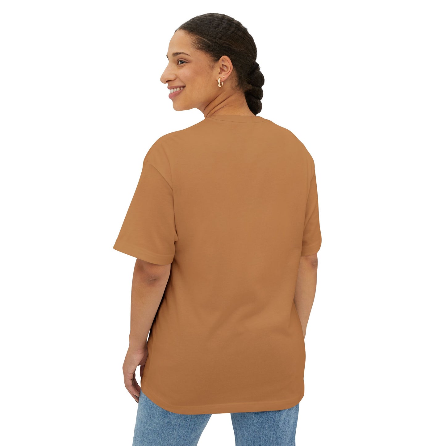 Emotional Support Cowbell T‑Shirt