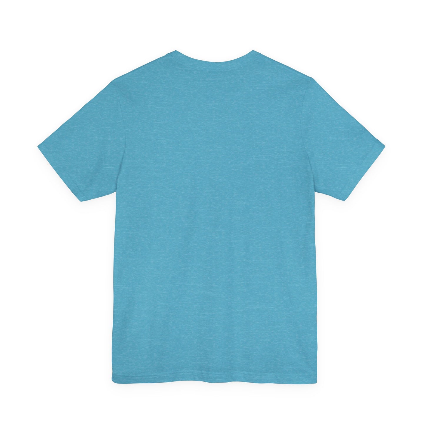 Moo Crew T-Shirt