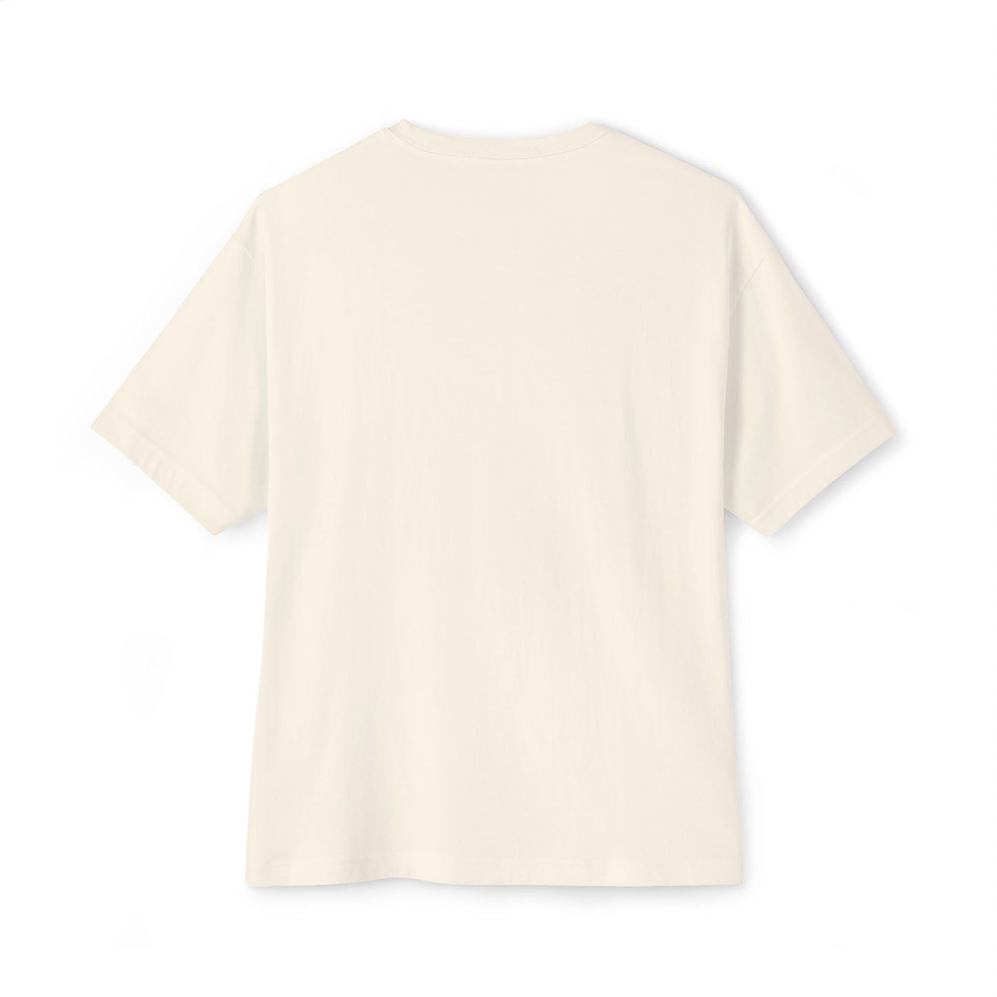 Emotional Support Cowbell T‑Shirt