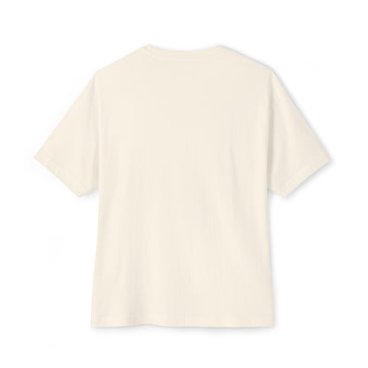 Emotional Support Cowbell T‑Shirt