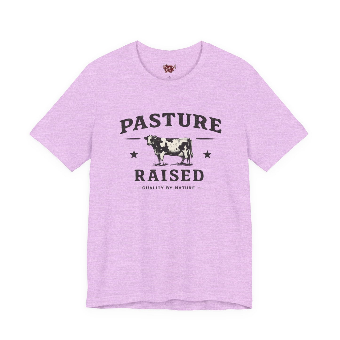 Pasture Raised T-Shirt