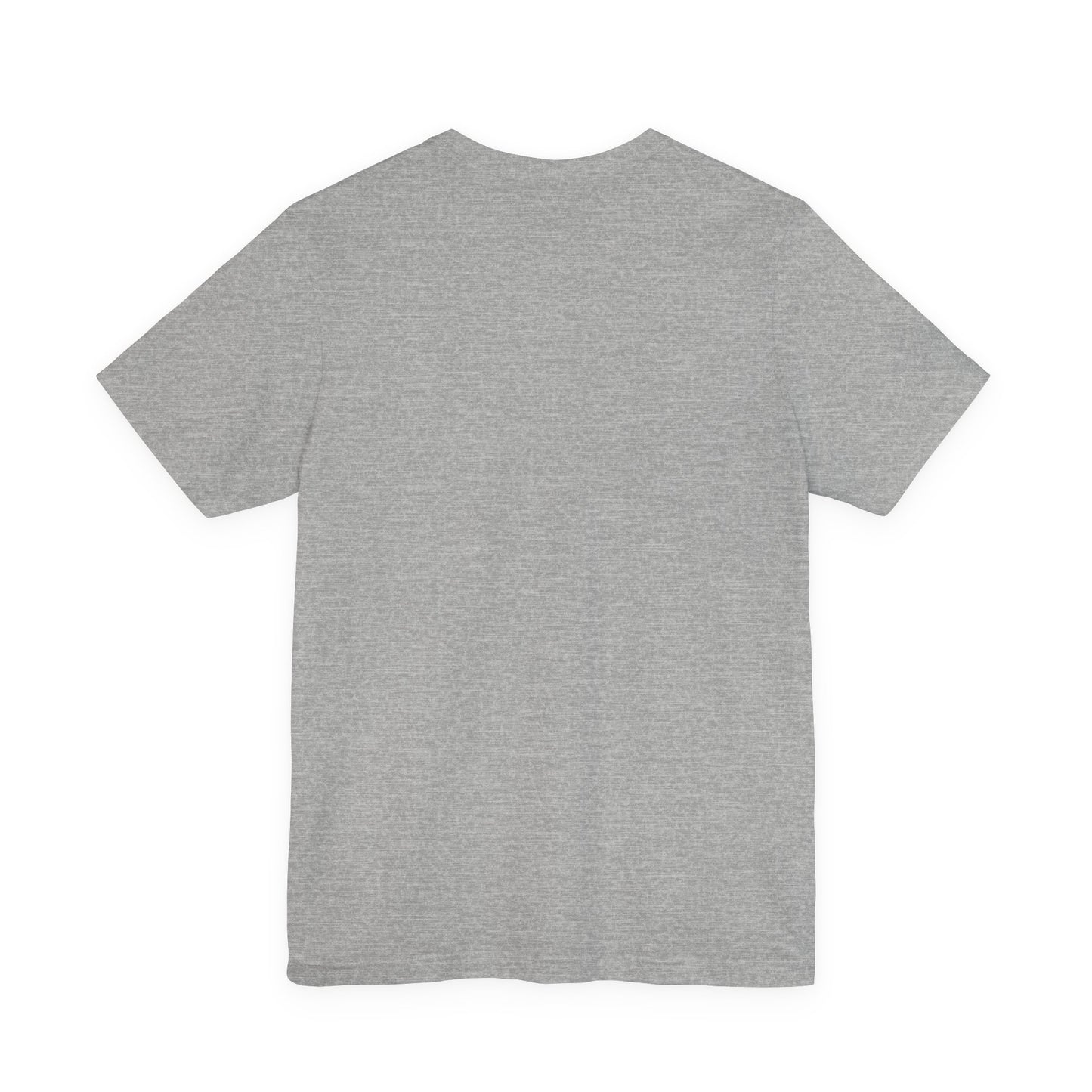 Touch Grass Ranch Co T-Shirt