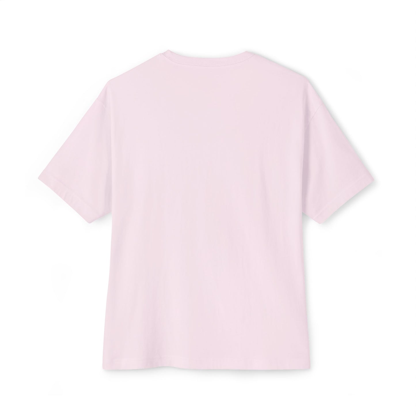 Emotional Support Cowbell T‑Shirt