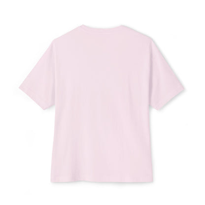 Emotional Support Cowbell T‑Shirt