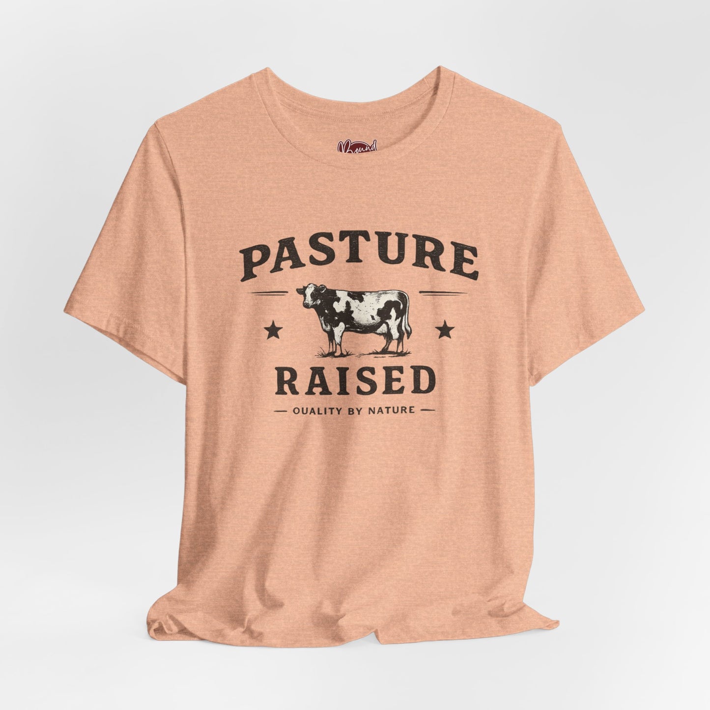 Pasture Raised T-Shirt