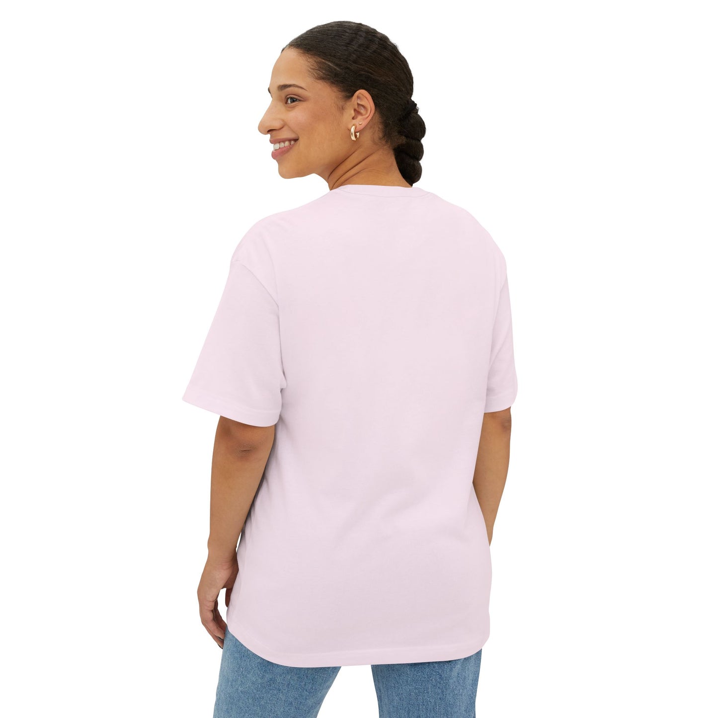 Emotional Support Cowbell T‑Shirt