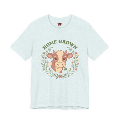 Home Grown T-Shirt