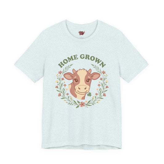 Home Grown T-Shirt