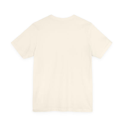 Moo Crew T-Shirt