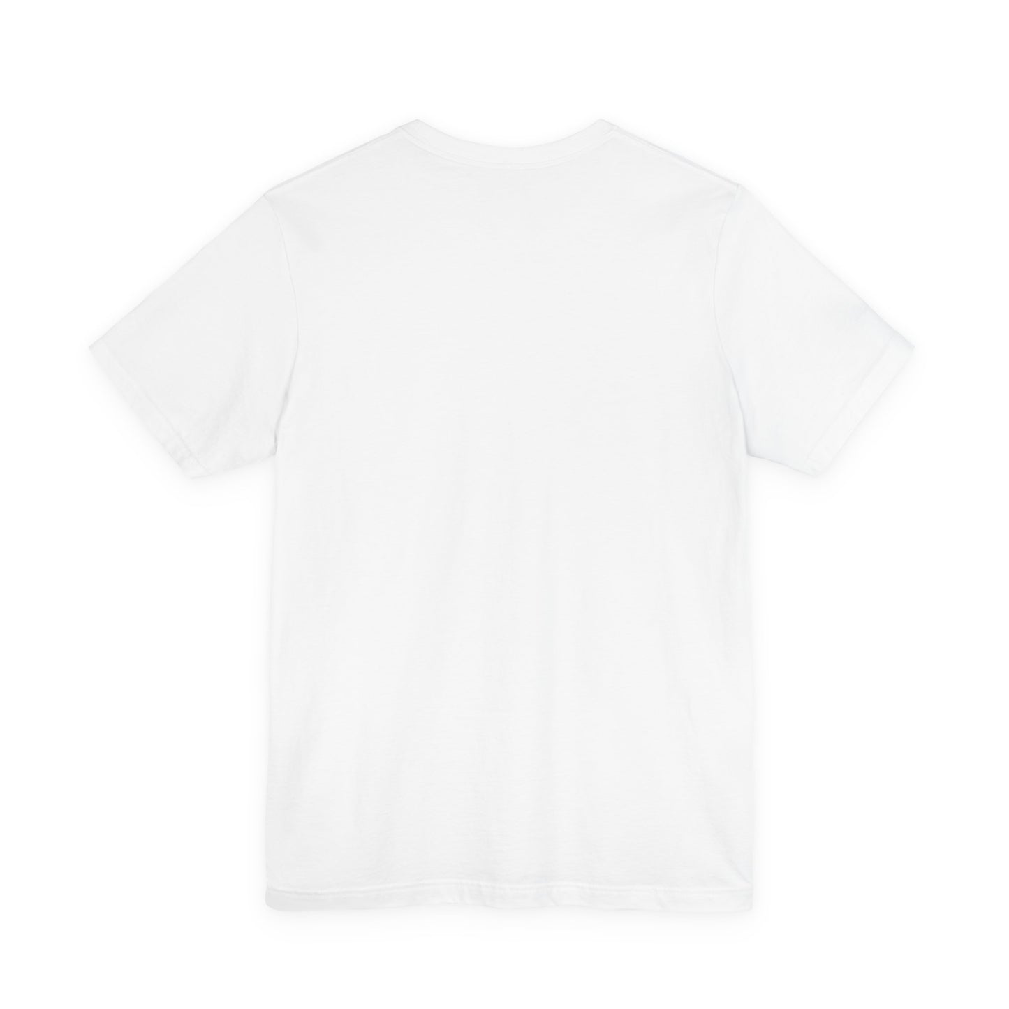 Barn Raised T-Shirt