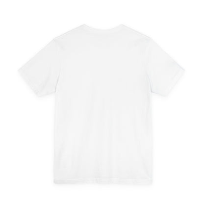 Barn Raised T-Shirt