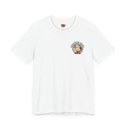 Oakhaven Dairy T-Shirt