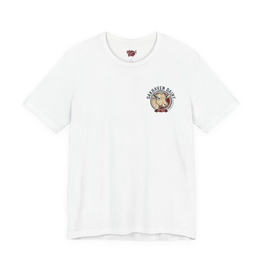 Oakhaven Dairy T-Shirt