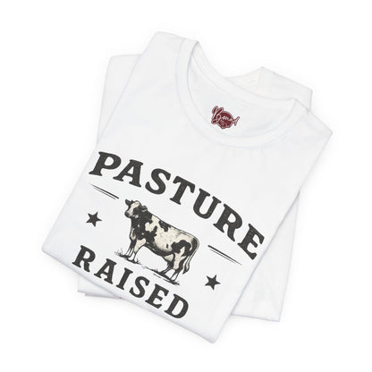 Pasture Raised T-Shirt