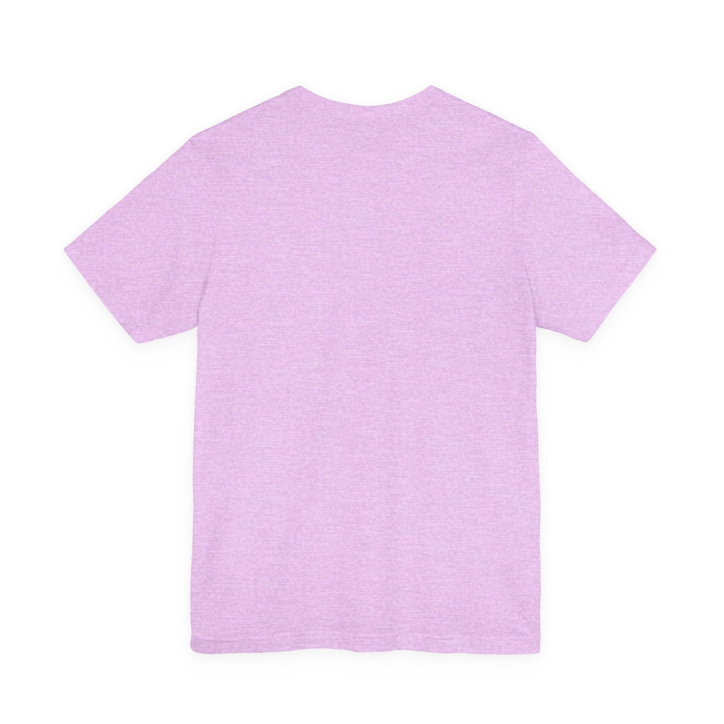 Moo'd T-Shirt