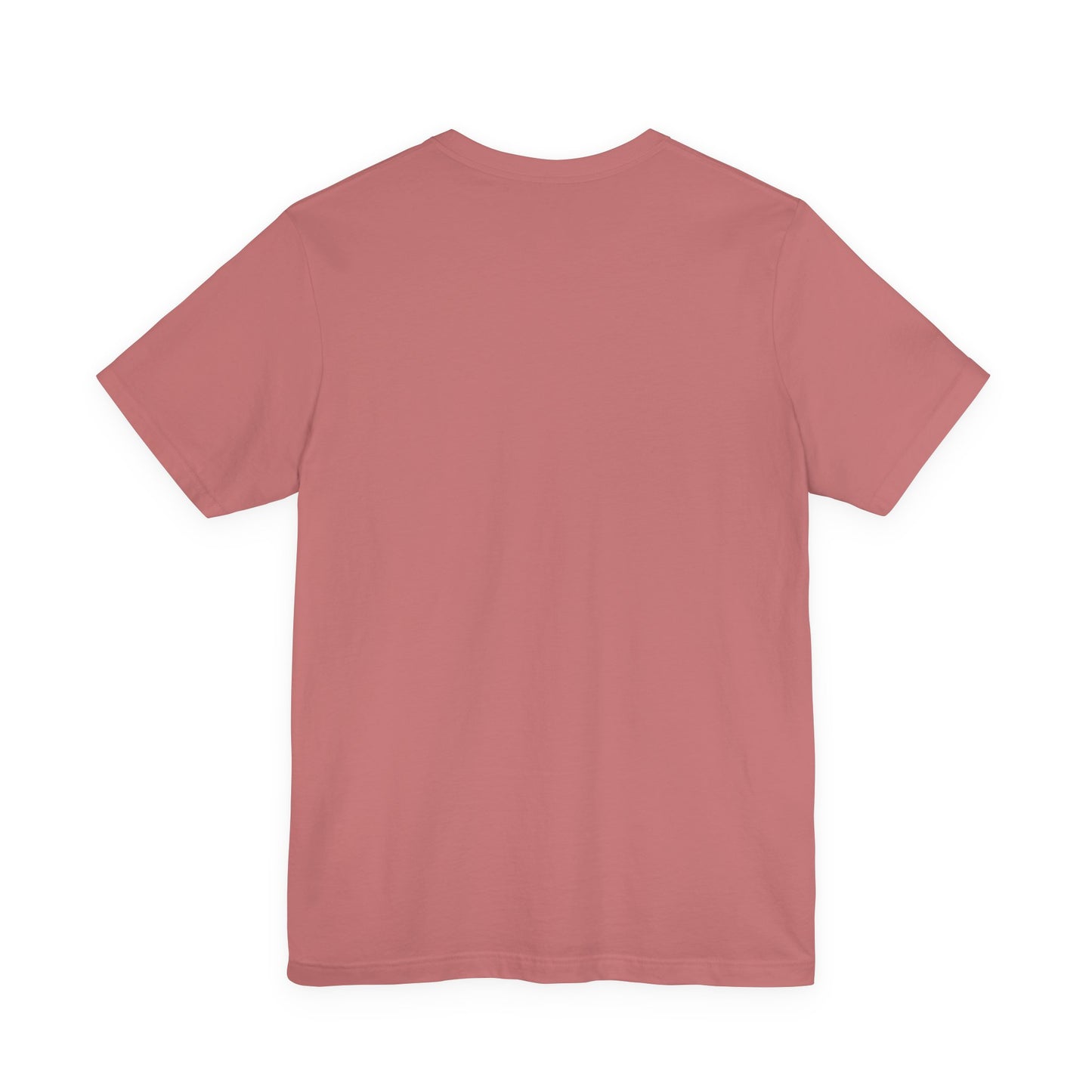 Grade A Attention Seeker T-Shirt