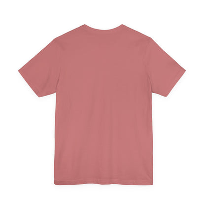 Grade A Attention Seeker T-Shirt