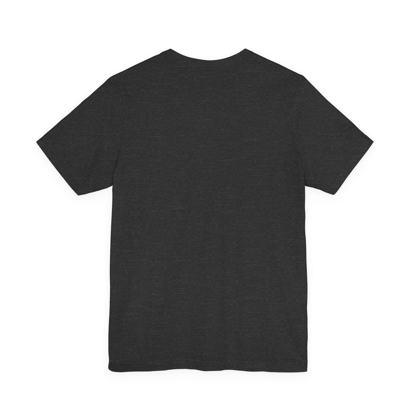 Grade A Attention Seeker T-Shirt