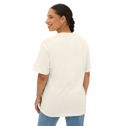 Emotional Support Cowbell T‑Shirt