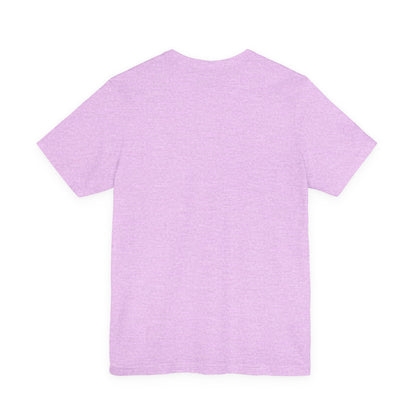 Touch Grass Ranch Co T-Shirt