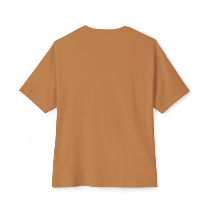 Emotional Support Cowbell T‑Shirt