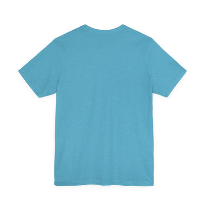Touch Grass Ranch Co T-Shirt